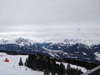 PXL_20231221_104949153.jpg