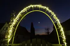 Dezember-00002.webp