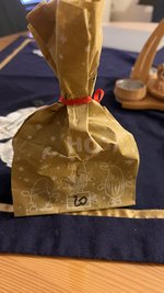 IMG_8825.jpeg