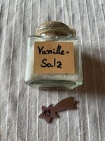 IMG_3196.jpeg