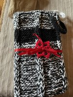 IMG_3197.jpeg