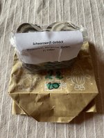 IMG_3199.jpeg