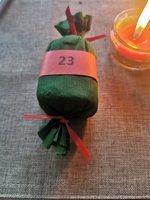 IMG_20231223_131737.jpg