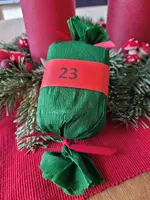 20231223_135146.webp