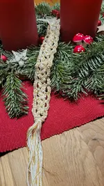 20231222_170053.webp