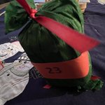 IMG_8835.jpeg