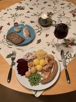 IMG_0306.jpeg