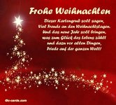 Weihnachtsgruß.jpg