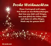 Weihnachtsgruß.webp
