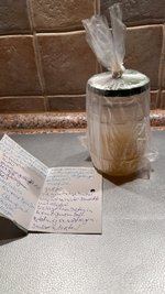 IMG_8858.jpeg