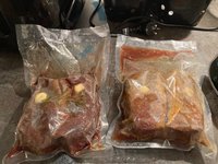 Steaks suvid_02.jpg