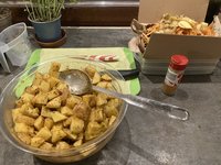 Rosmarinkartoffel_01.jpg