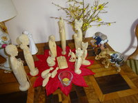 DSC03253.JPG