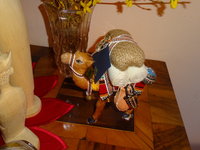 DSC03257.JPG
