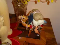 DSC03257.webp