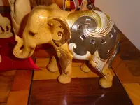 DSC03258.webp