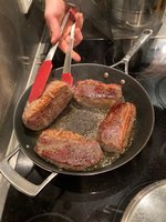 Steaks suvid_04.jpg