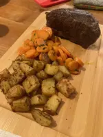 Steaks suvid_05.jpg