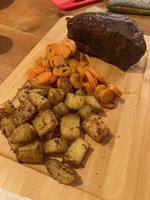 Steaks suvid_05.jpg