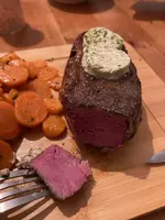 Steaks suvid_06.jpg