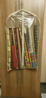 Geschenkpapier.webp