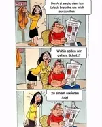 5014D9B3-1EF6-4BAB-A698-5899E0346FCF.webp