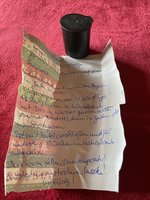 IMG_3246.jpeg