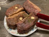Steaks suvid_03.jpg
