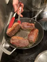 Steaks suvid_04.jpg