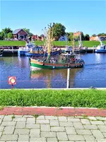 IMG_20210908_161030_1.webp