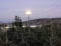 IMG_20231227_164150.jpg