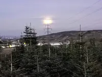 IMG_20231227_164150.webp