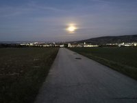 IMG_20231227_165139.jpg