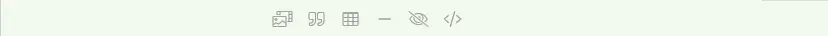 1703850353744.webp