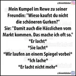 Bild 1.webp