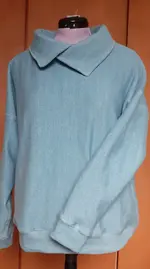 20231231_102535.webp