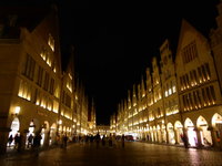 Münster Prinzipalmarkt.JPG