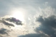 P1020881.webp