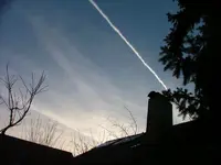 DSCF0721.webp