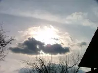 DSCF0716.webp