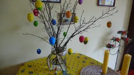 K800_ostervorbereitungen 002.webp