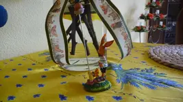 K800_ostervorbereitungen 001.webp
