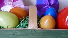 K800_ostervorbereitungen 010.webp