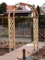 Garten 001.webp
