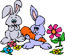 00004132.gif