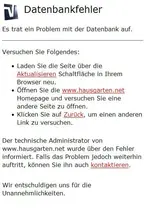 Datenbankfehler.webp