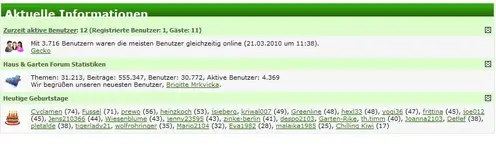 21.03..webp