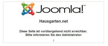 Mal was anderes.webp