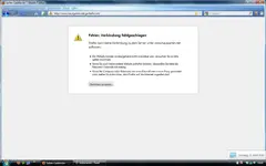 HG-Ladefehler.webp