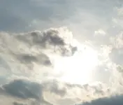 P1020882.webp